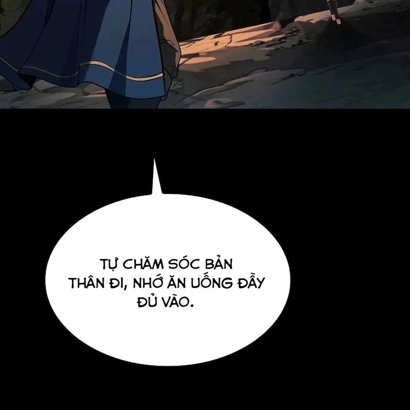 Đại Pháp Sư Mở Nhà Hàng - Chapter 70 - Page 76