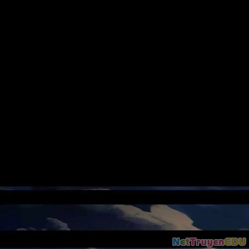 Đại Pháp Sư Mở Nhà Hàng - Chapter 70 - Page 78