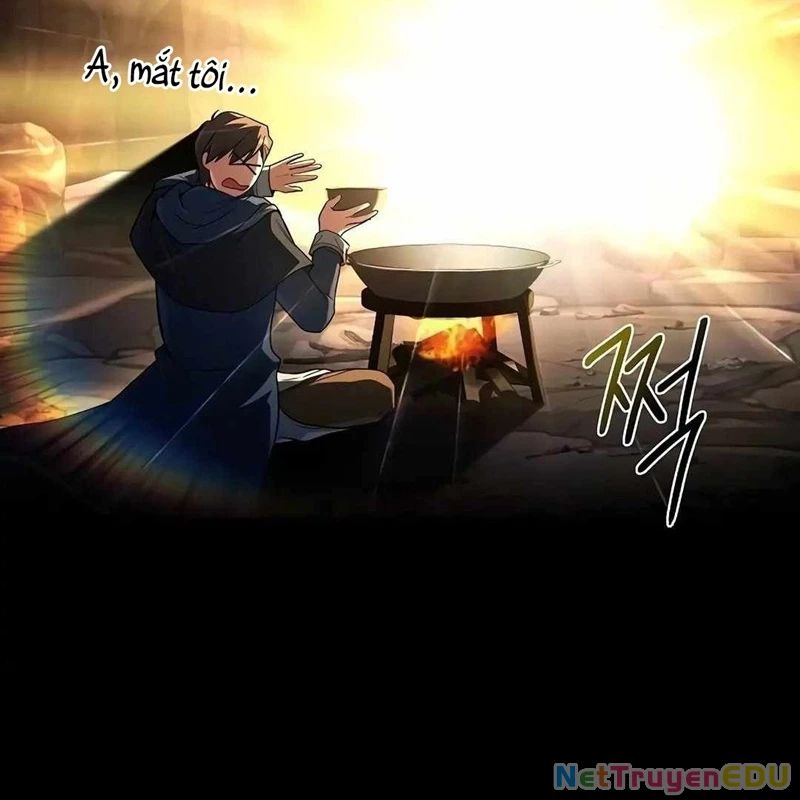 Đại Pháp Sư Mở Nhà Hàng - Chapter 70 - Page 8