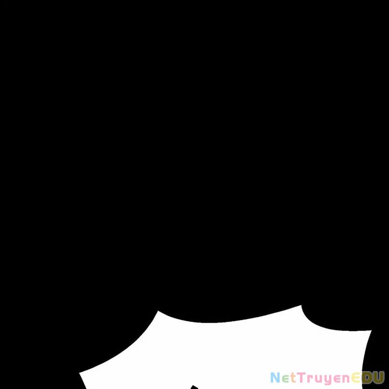 Đại Pháp Sư Mở Nhà Hàng - Chapter 70 - Page 80