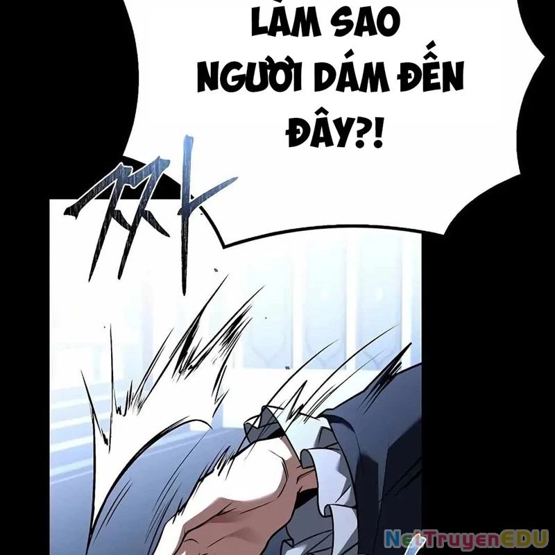 Đại Pháp Sư Mở Nhà Hàng - Chapter 70 - Page 81