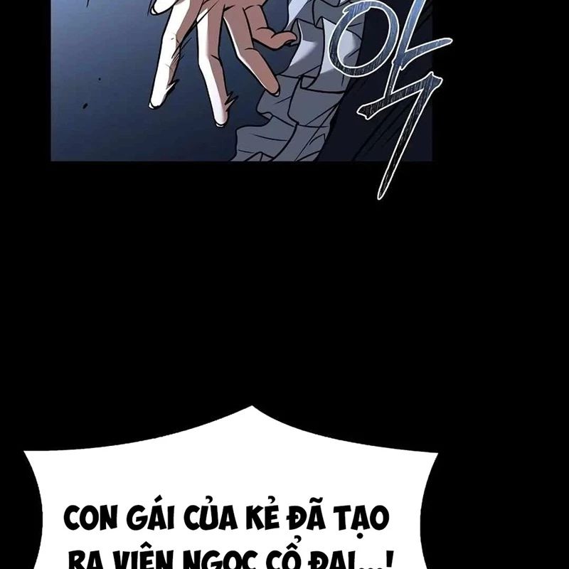 Đại Pháp Sư Mở Nhà Hàng - Chapter 70 - Page 82