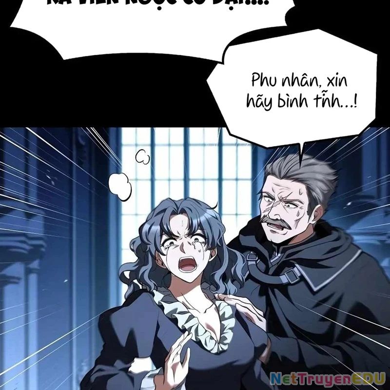 Đại Pháp Sư Mở Nhà Hàng - Chapter 70 - Page 83