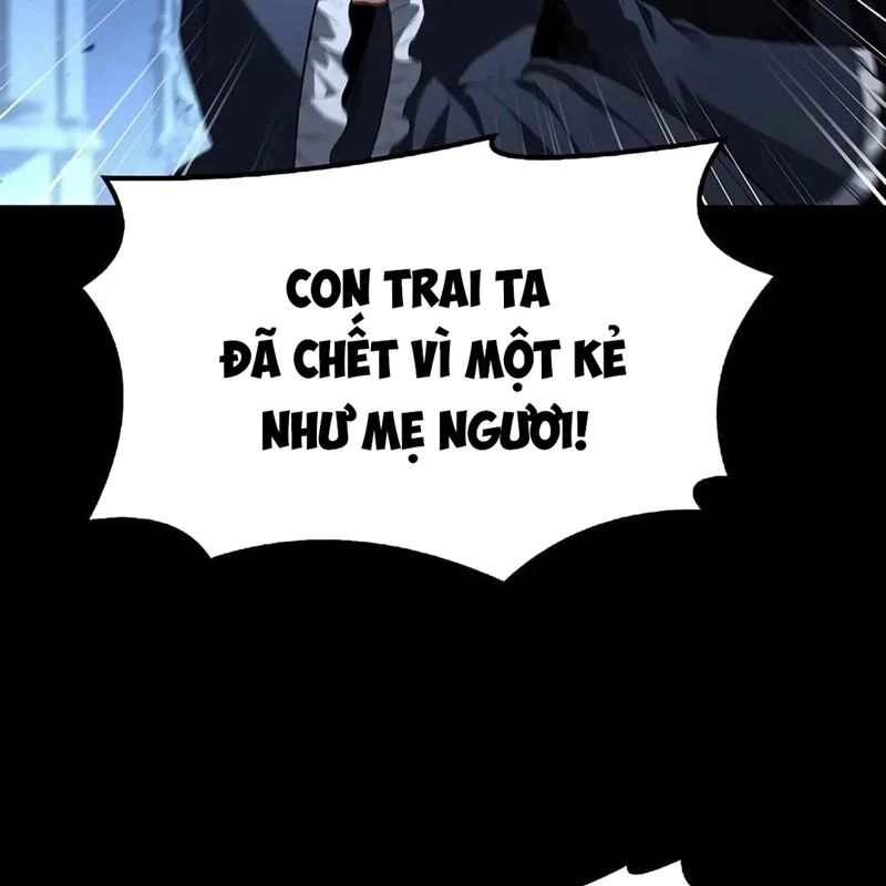 Đại Pháp Sư Mở Nhà Hàng - Chapter 70 - Page 84