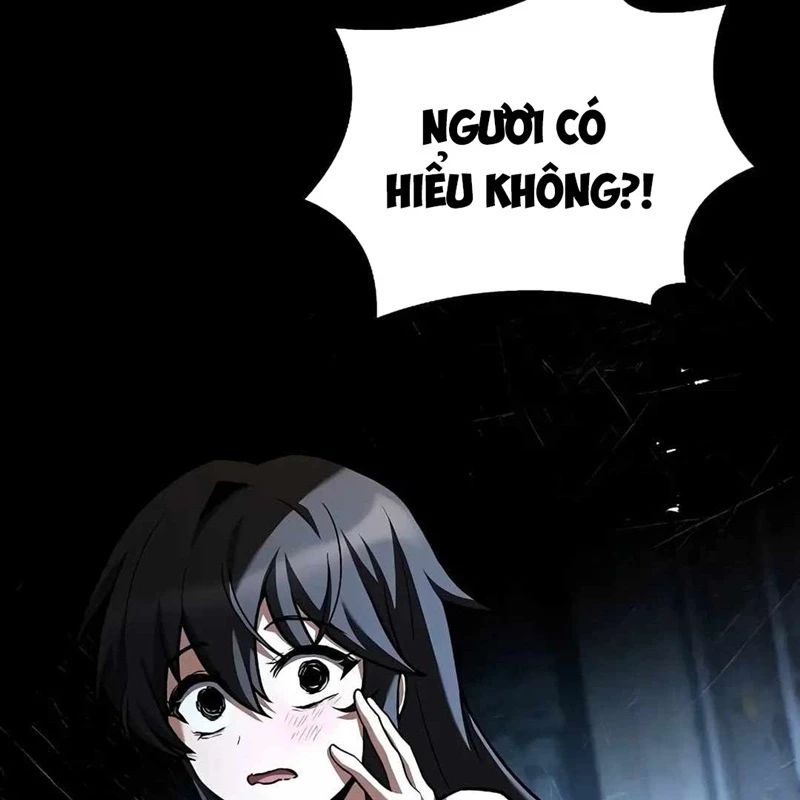 Đại Pháp Sư Mở Nhà Hàng - Chapter 70 - Page 85