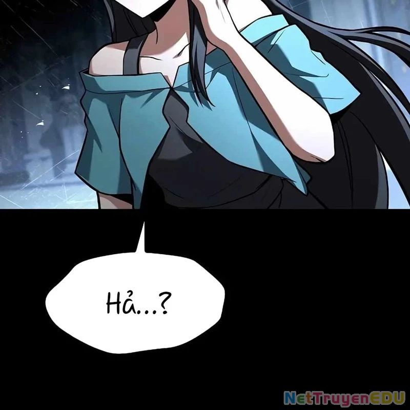 Đại Pháp Sư Mở Nhà Hàng - Chapter 70 - Page 86