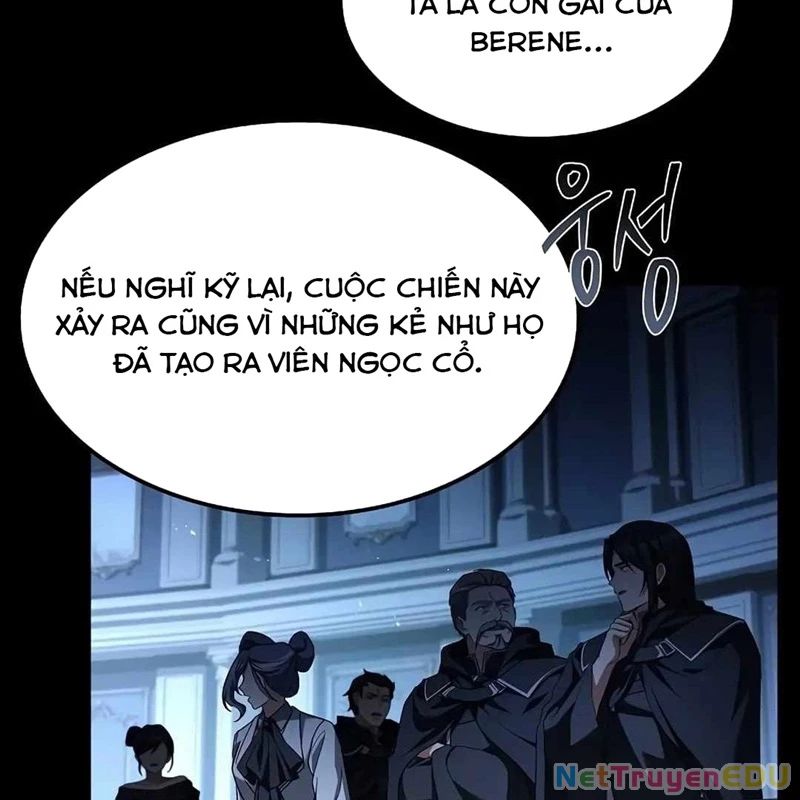 Đại Pháp Sư Mở Nhà Hàng - Chapter 70 - Page 88