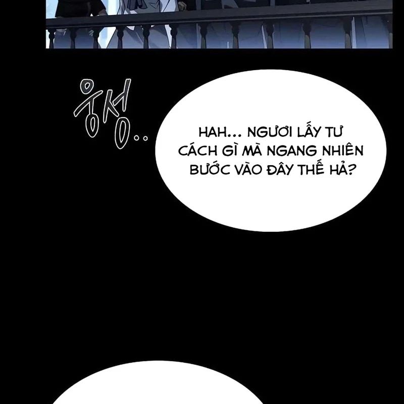 Đại Pháp Sư Mở Nhà Hàng - Chapter 70 - Page 89