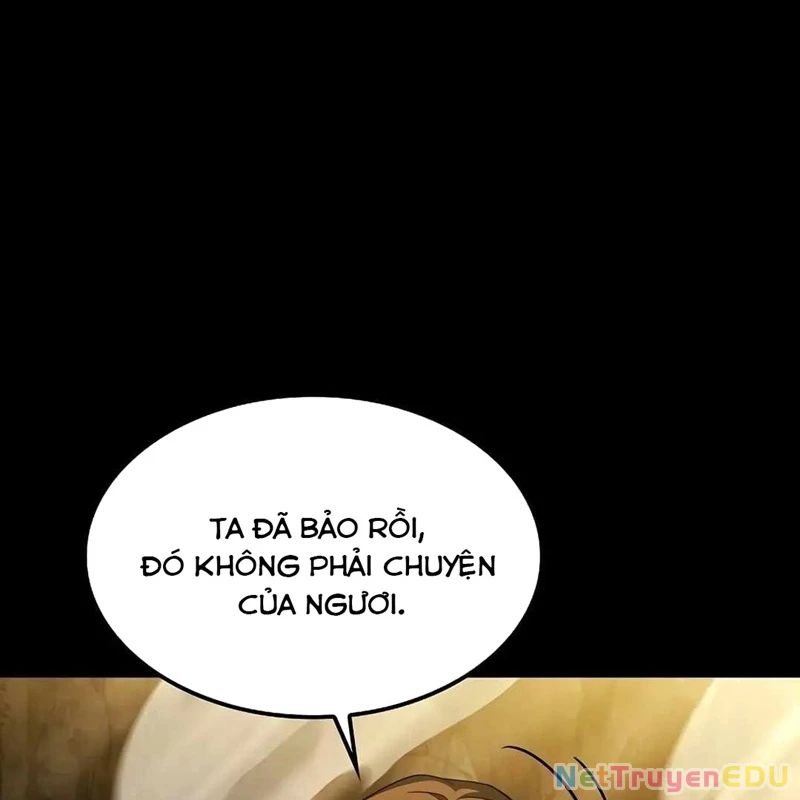 Đại Pháp Sư Mở Nhà Hàng - Chapter 70 - Page 9