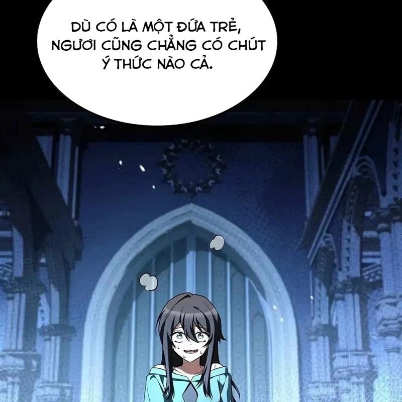 Đại Pháp Sư Mở Nhà Hàng - Chapter 70 - Page 90