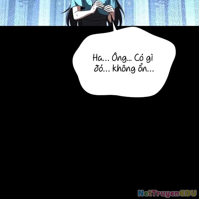 Đại Pháp Sư Mở Nhà Hàng - Chapter 70 - Page 91