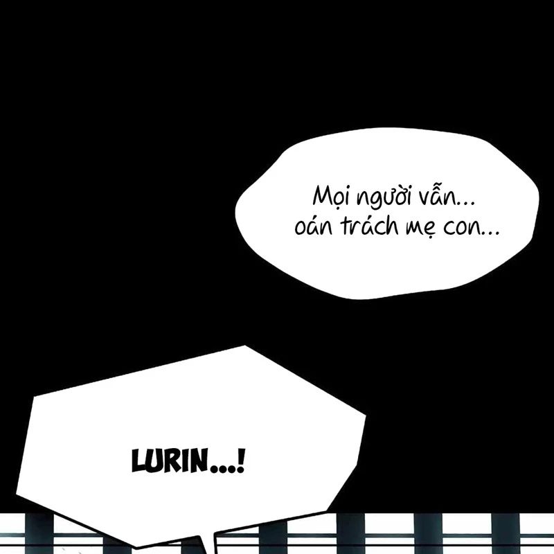 Đại Pháp Sư Mở Nhà Hàng - Chapter 70 - Page 92