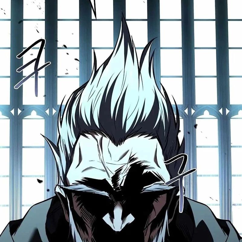 Đại Pháp Sư Mở Nhà Hàng - Chapter 70 - Page 93