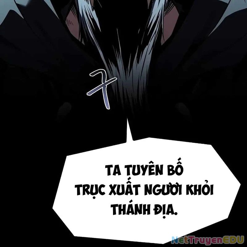 Đại Pháp Sư Mở Nhà Hàng - Chapter 70 - Page 94