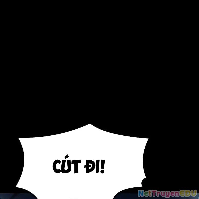 Đại Pháp Sư Mở Nhà Hàng - Chapter 70 - Page 96