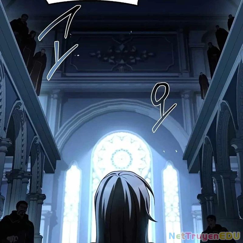 Đại Pháp Sư Mở Nhà Hàng - Chapter 70 - Page 97