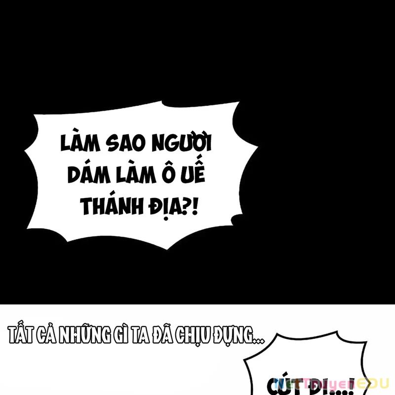 Đại Pháp Sư Mở Nhà Hàng - Chapter 70 - Page 99