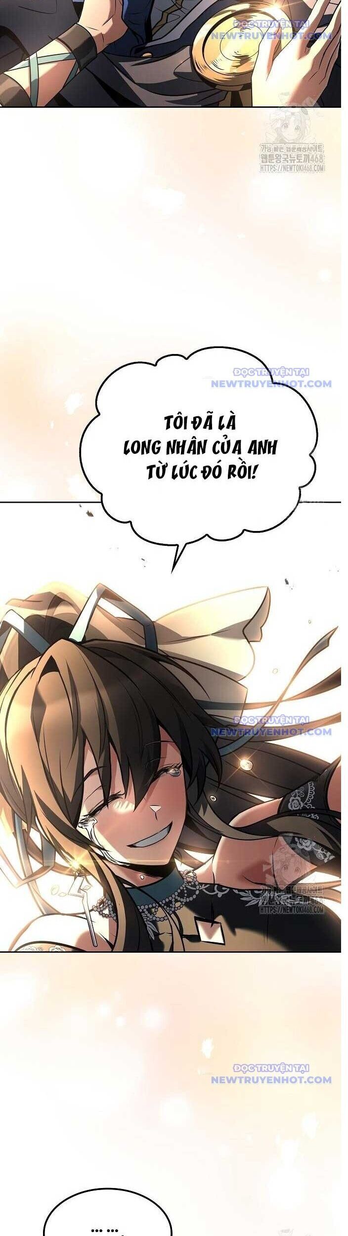 Đại Pháp Sư Mở Nhà Hàng - Chapter 71 - Page 57