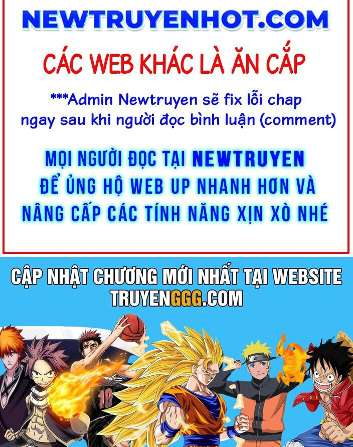 Đại Pháp Sư Mở Nhà Hàng - Chapter 71 - Page 64