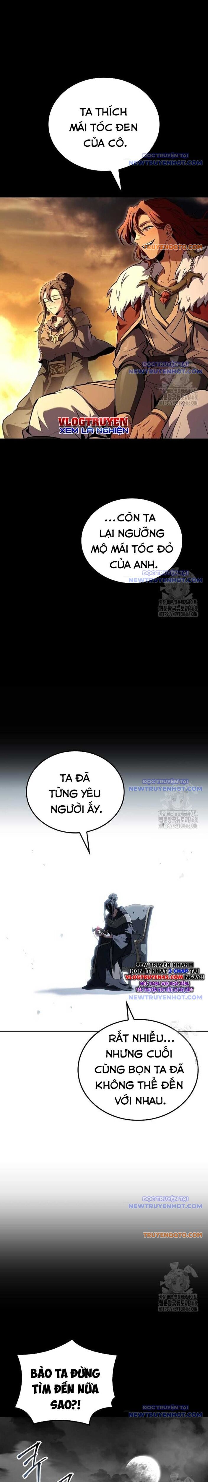 Đại Pháp Sư Mở Nhà Hàng - Chapter 72 - Page 17