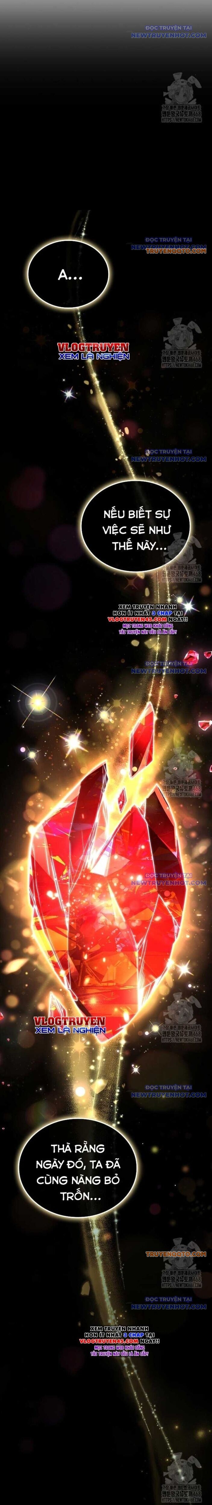 Đại Pháp Sư Mở Nhà Hàng - Chapter 72 - Page 23