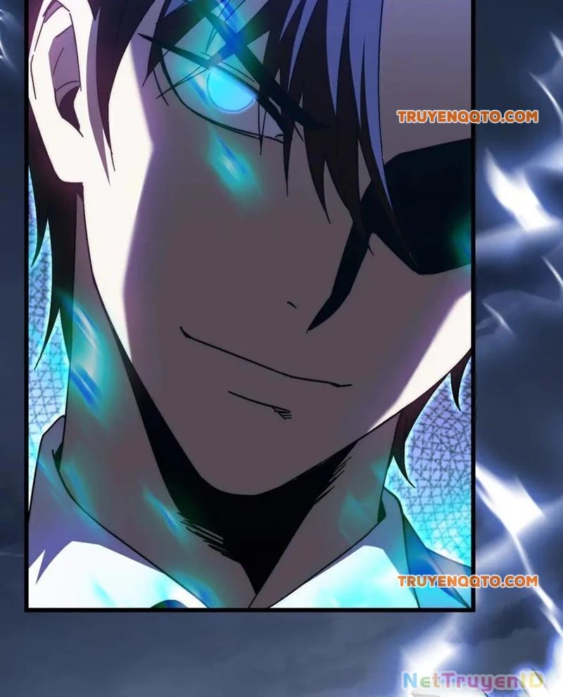 Cao Võ Hạ Cánh Đến Một Vạn Năm Sau - Chapter 199.1 - Page 110