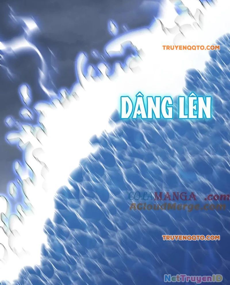 Cao Võ Hạ Cánh Đến Một Vạn Năm Sau - Chapter 199.1 - Page 111