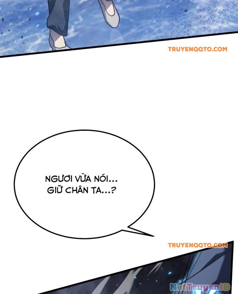 Cao Võ Hạ Cánh Đến Một Vạn Năm Sau - Chapter 199.1 - Page 123