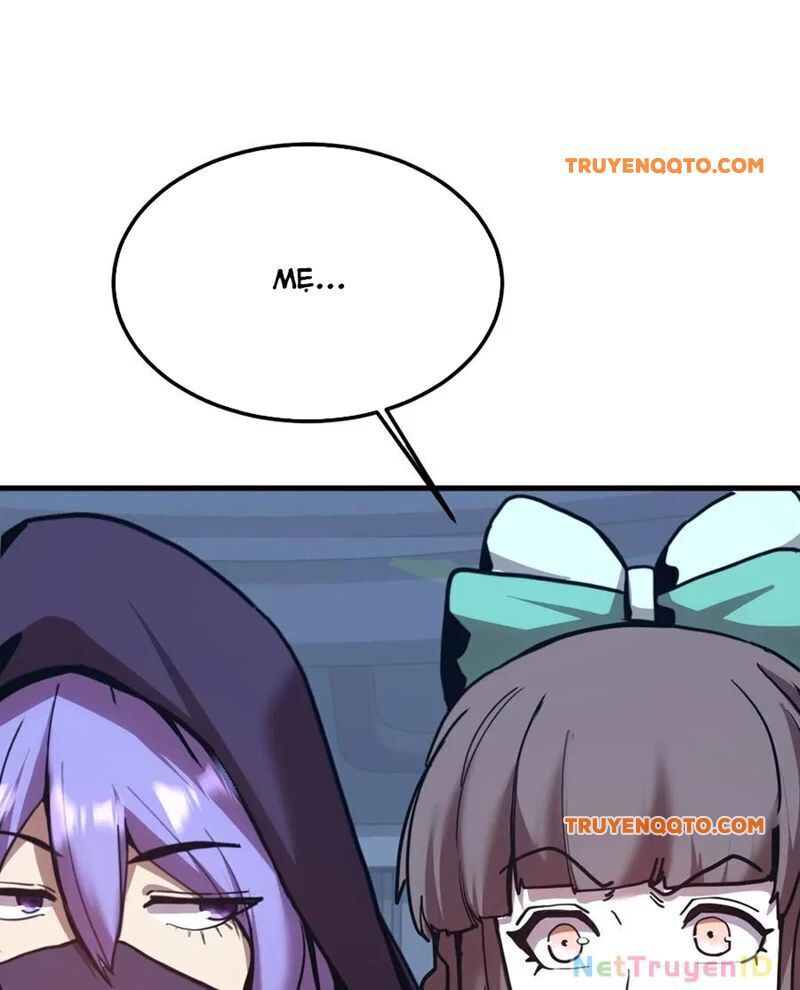 Cao Võ Hạ Cánh Đến Một Vạn Năm Sau - Chapter 199.1 - Page 20