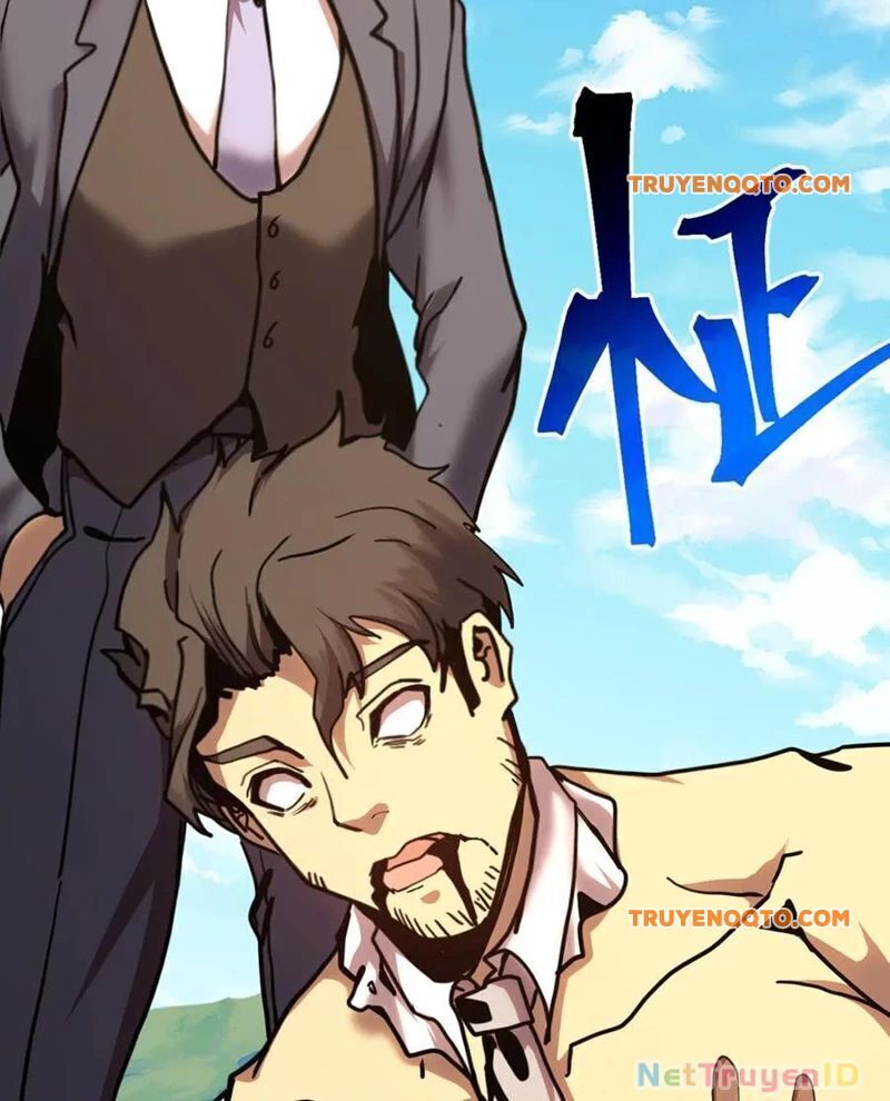 Cao Võ Hạ Cánh Đến Một Vạn Năm Sau - Chapter 199.1 - Page 27