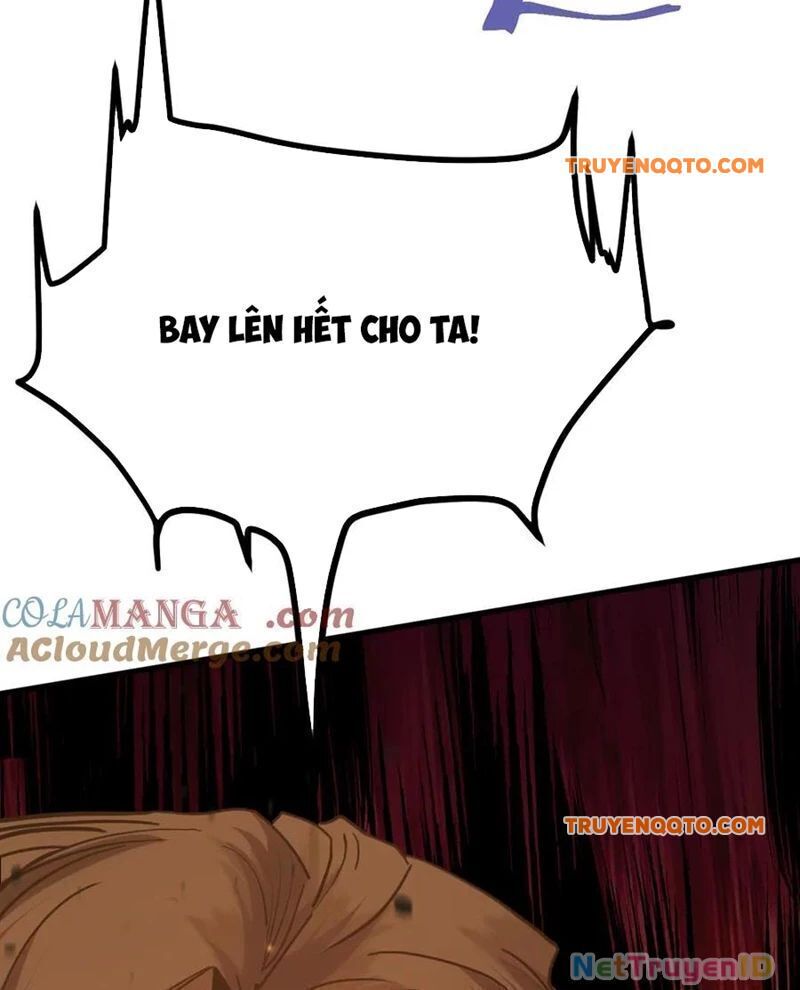 Cao Võ Hạ Cánh Đến Một Vạn Năm Sau - Chapter 199.1 - Page 37