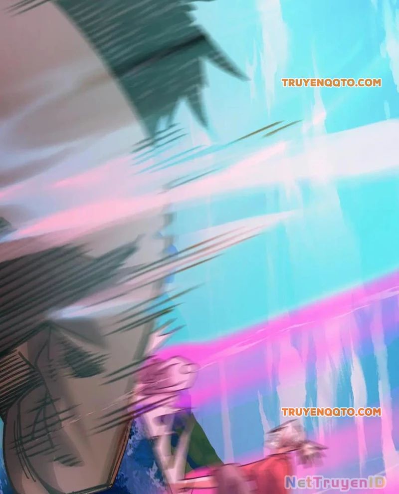 Cao Võ Hạ Cánh Đến Một Vạn Năm Sau - Chapter 199.1 - Page 56