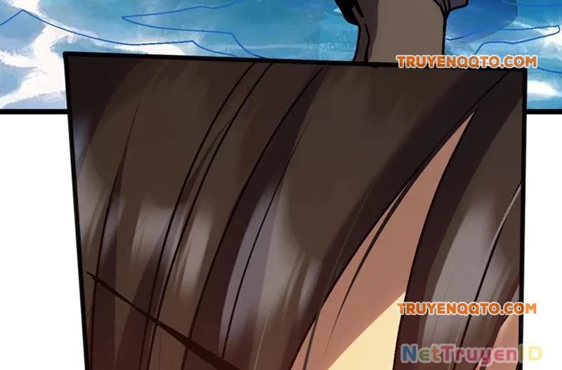 Cao Võ Hạ Cánh Đến Một Vạn Năm Sau - Chapter 199.1 - Page 63