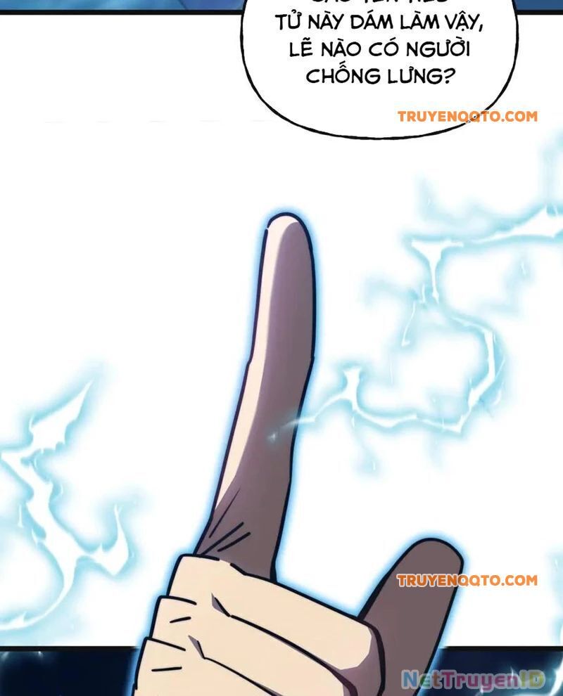 Cao Võ Hạ Cánh Đến Một Vạn Năm Sau - Chapter 199.1 - Page 71