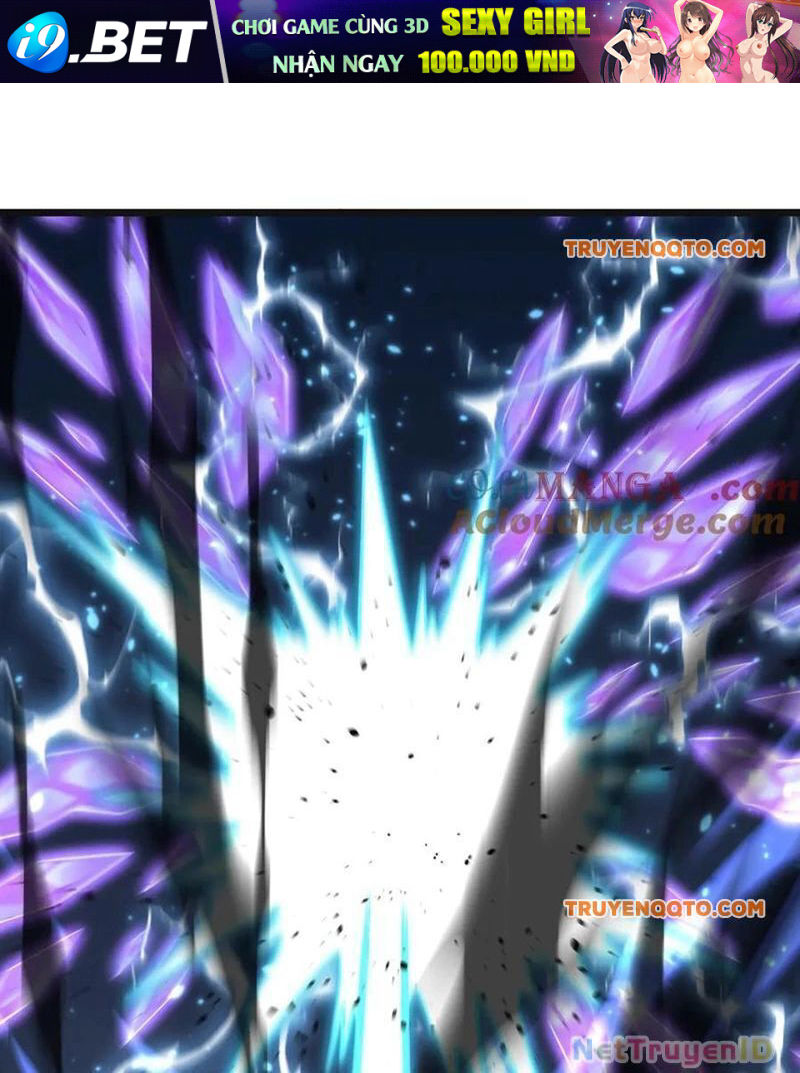 Cao Võ Hạ Cánh Đến Một Vạn Năm Sau - Chapter 199.1 - Page 73