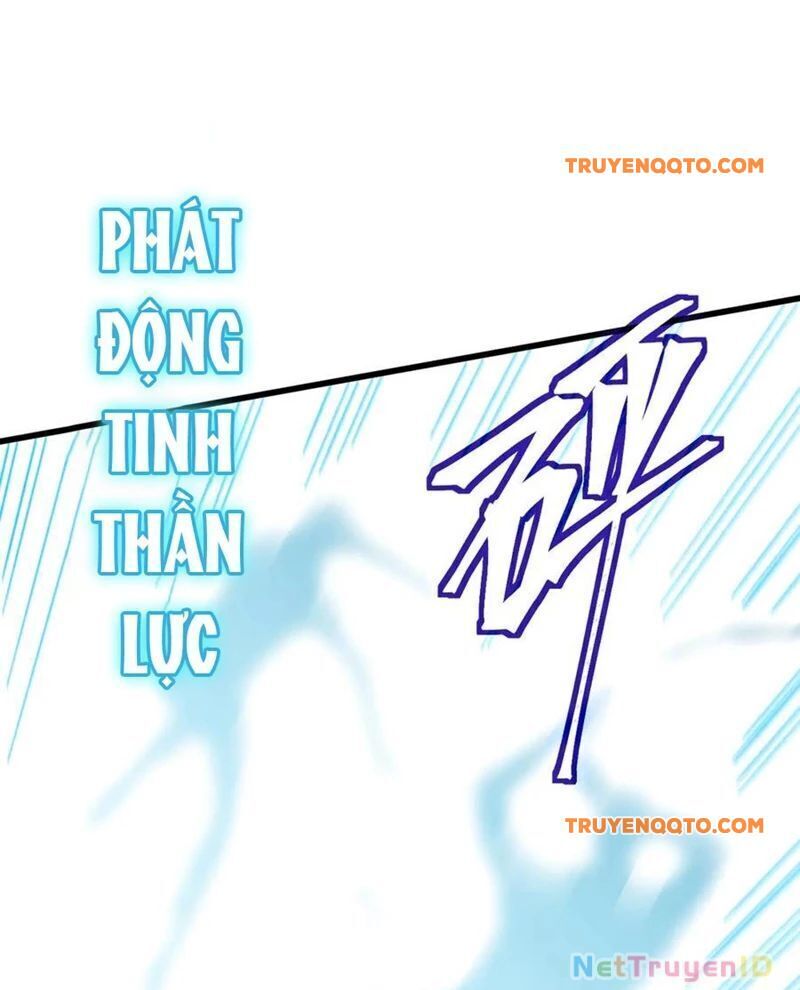 Cao Võ Hạ Cánh Đến Một Vạn Năm Sau - Chapter 199.1 - Page 85