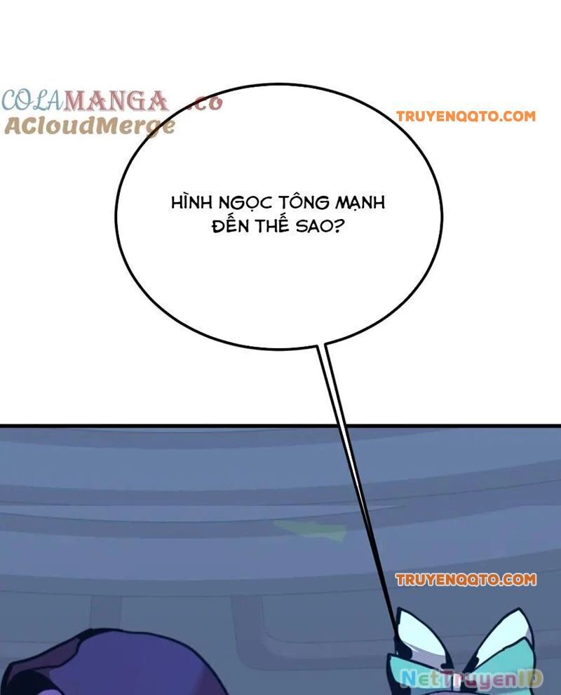 Cao Võ Hạ Cánh Đến Một Vạn Năm Sau - Chapter 199.1 - Page 9