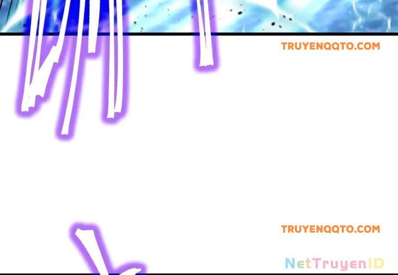 Cao Võ Hạ Cánh Đến Một Vạn Năm Sau - Chapter 199.1 - Page 95