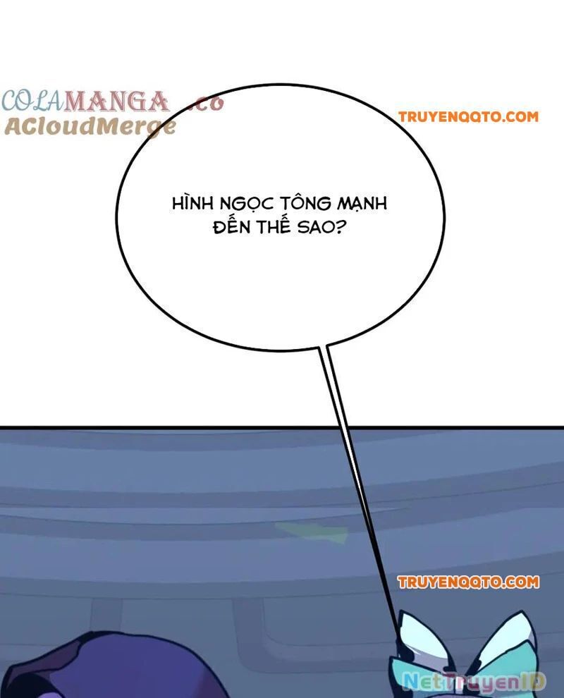 Cao Võ Hạ Cánh Đến Một Vạn Năm Sau - Chapter 199.2 - Page 10