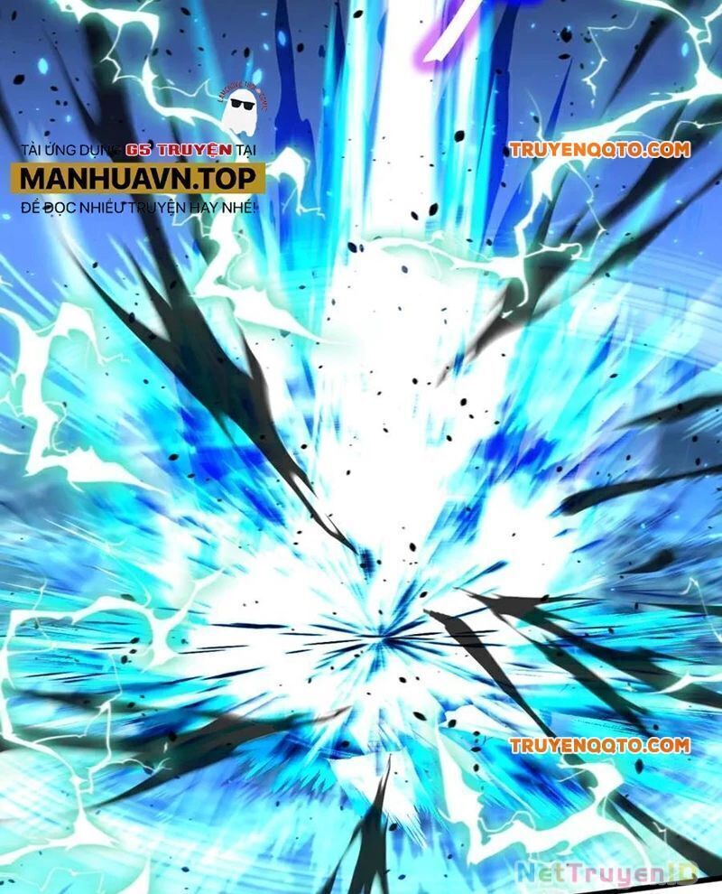 Cao Võ Hạ Cánh Đến Một Vạn Năm Sau - Chapter 199.2 - Page 101