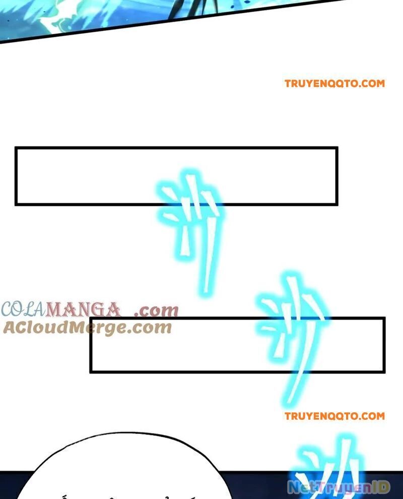 Cao Võ Hạ Cánh Đến Một Vạn Năm Sau - Chapter 199.2 - Page 102