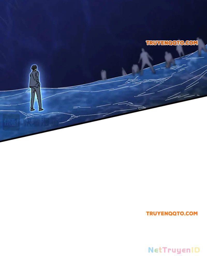 Cao Võ Hạ Cánh Đến Một Vạn Năm Sau - Chapter 199.2 - Page 114