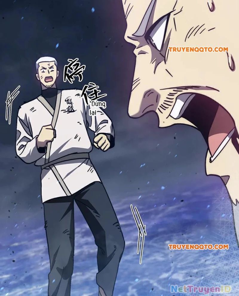 Cao Võ Hạ Cánh Đến Một Vạn Năm Sau - Chapter 199.2 - Page 123