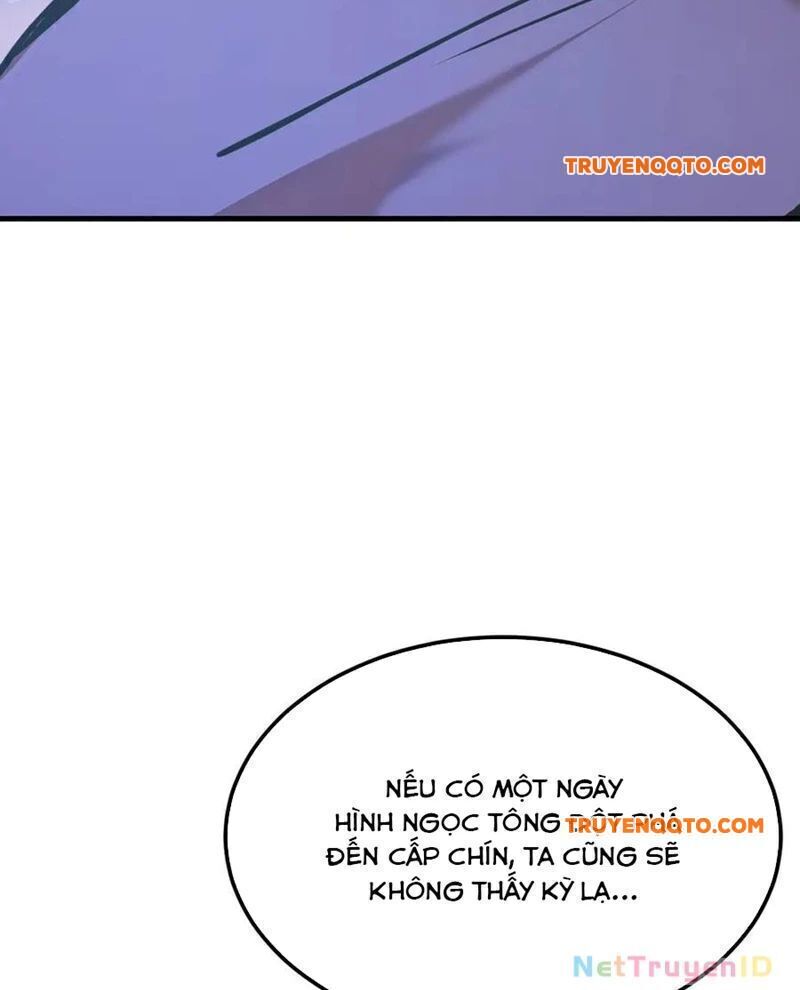 Cao Võ Hạ Cánh Đến Một Vạn Năm Sau - Chapter 199.2 - Page 14