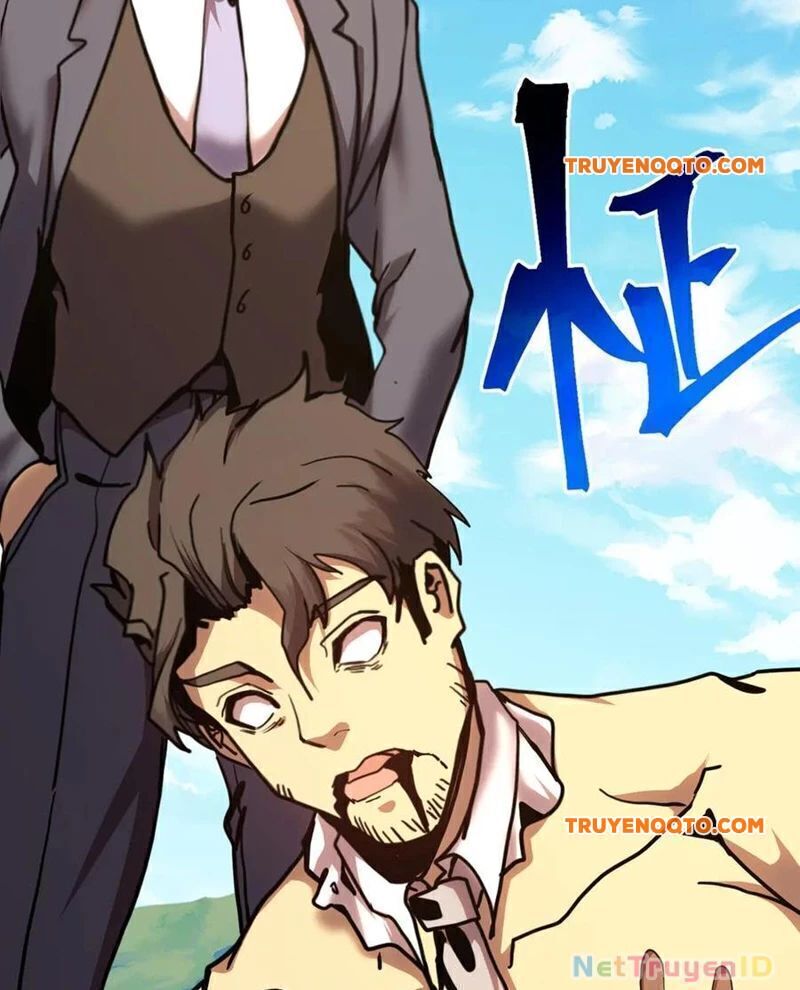 Cao Võ Hạ Cánh Đến Một Vạn Năm Sau - Chapter 199.2 - Page 28