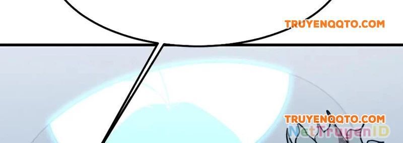 Cao Võ Hạ Cánh Đến Một Vạn Năm Sau - Chapter 199.2 - Page 32