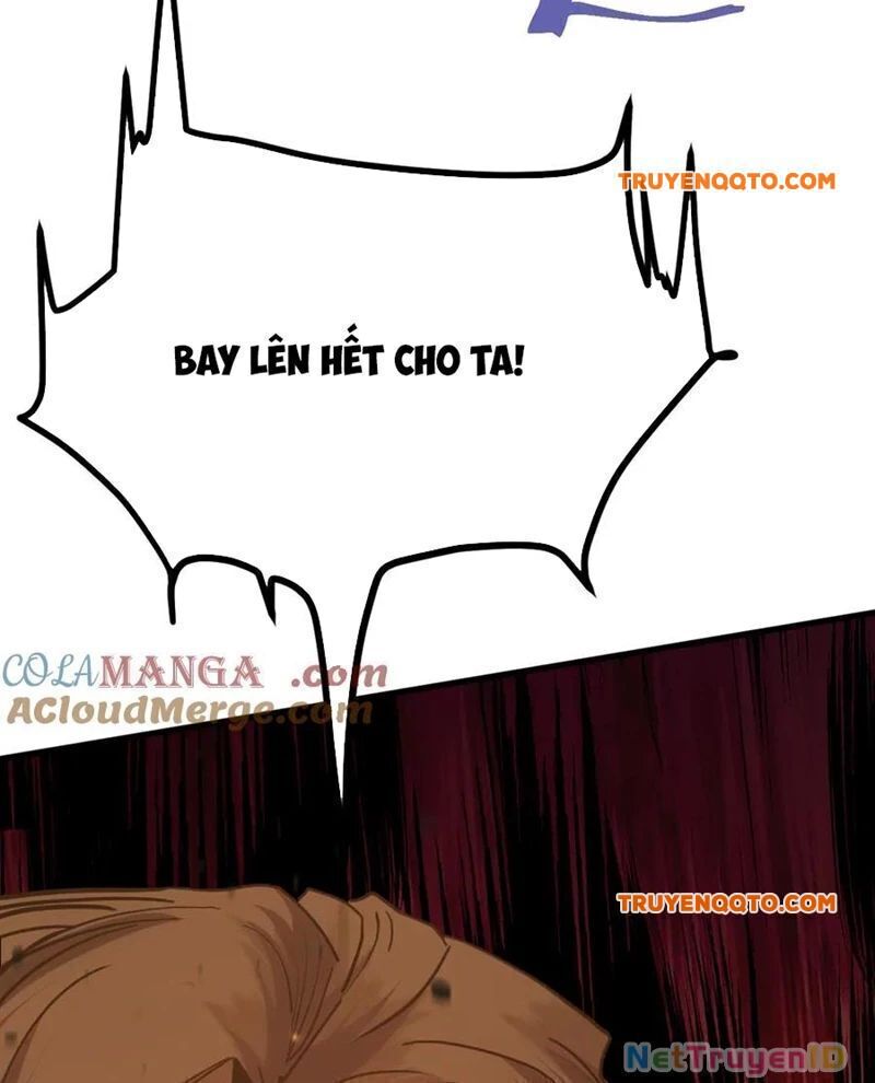 Cao Võ Hạ Cánh Đến Một Vạn Năm Sau - Chapter 199.2 - Page 38