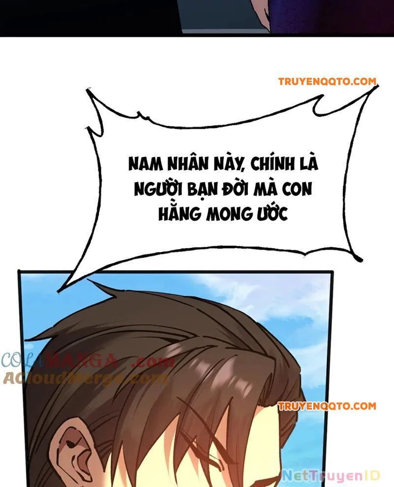 Cao Võ Hạ Cánh Đến Một Vạn Năm Sau - Chapter 199.2 - Page 53