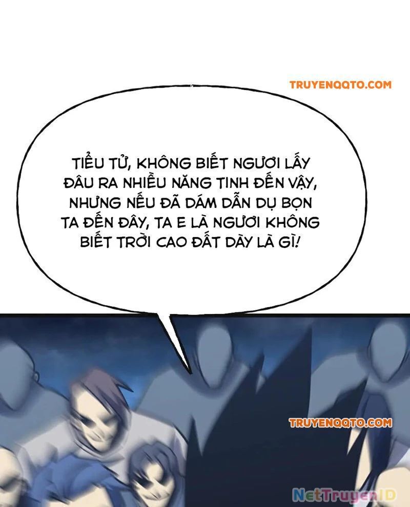 Cao Võ Hạ Cánh Đến Một Vạn Năm Sau - Chapter 199.2 - Page 68