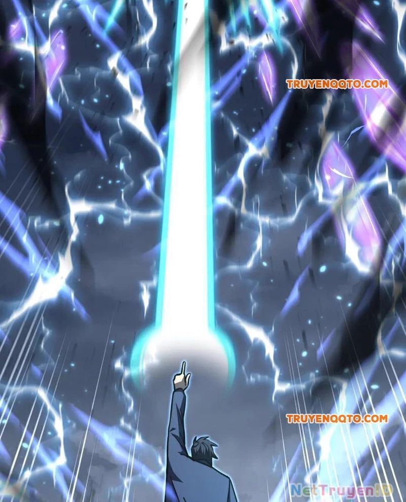 Cao Võ Hạ Cánh Đến Một Vạn Năm Sau - Chapter 199.2 - Page 75